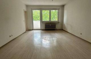 Wohnung mieten in Am Niddatal 33, 60488 Hausen, 5 Zimmer Wohnung in Frankfurt-Hausen