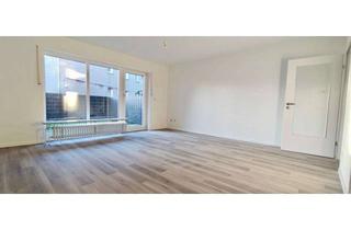 Wohnung mieten in 33104 Paderborn, Von privat - schöne 3-Zi.-Whg. + Garten + Terrasse in Paderborn Schloß Neuhaus, ruhige + tolle Lage