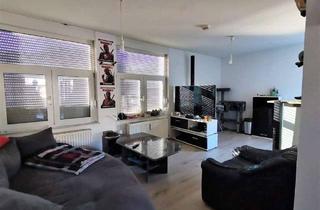Wohnung mieten in 72461 Albstadt, Helle 2 Zimmerwohnung in zentraler Lage
