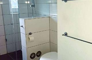 Wohnung mieten in Buddestraße 100, 47809 Oppum, 3 Zimmer Wohnung in Krefeld-Oppum ab sofort zu vermieten!
