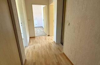 Wohnung mieten in Brunebecker Straße 46, 58454 Witten, 3,5-Zimmer Wohnung mit Balkon und Gemeinschaftsgarten