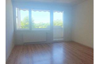 Wohnung mieten in Mecklenburger Straße 45, 51545 Waldbröl, 3 Zimmer Wohnung in Waldbröl