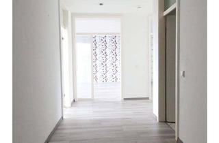 Wohnung mieten in Mecklenburger Straße 45, 51545 Waldbröl, 3 Zimmer Wohnung in Waldbröl