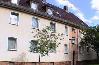 Wohnung mieten in Rudolf-Breitscheid-Str., 30926 Seelze, 3-Zimmerwohnung in Seelze