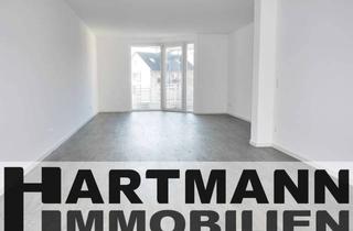 Wohnung mieten in 65929 Höchst, Helle, modernisierte 3- Zimmer Wohnung in zentraler Lage von Höchst!