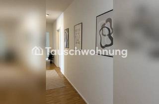 Tauschwohnungen in 55130 Weisenau, Tauschwohnung: Habe 5 Zimmer / 118 qm - Suche 2 Zimmer Wohnung ab 50qm