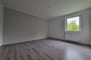 Wohnung mieten in Cheruskerstr. 15, 59192 Bergkamen, Einzugsbereit ab September 2026! Renovierte 3-Zimmer-Wohnung mit Balkon & Garten in ruhiger Wohnlage
