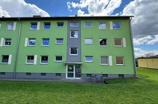 Wohnung mieten in Am Ammerbeek 15B, 38319 Remlingen, Charmante 3-Zimmer Wohnung