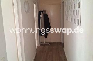 Wohnung mieten in Grunewaldstraße 76, 22143 Rahlstedt, Wohnungstausch: Grunewaldstraße 76