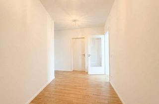 Wohnung mieten in Steilshooper Straße 70, 22305 Barmbek-Nord, Großzügige 2-Zimmer Etagenwohnung in Barmbek-Nord - Wentzel Dr.