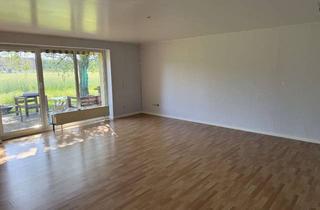 Wohnung mieten in Ii. Koppelweg 84a, 38518 Gifhorn, Wohnen im Grünen