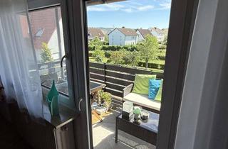 Wohnung mieten in 91472 Ipsheim, Wohnung mit 4 Zimmern und Balkon in Ipsheim