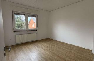 Wohnung mieten in Marienberger Straße 23, 65936 Sossenheim, Lebendig wohnen in Sossenheim: 3-Zimmer-Wohnung mit 55 Quadratmetern