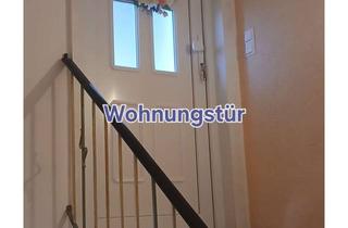 Wohnung mieten in 76744 Wörth, Wunderschöne 2,5-Zimmer-Wohnung in Wörth am Rhein