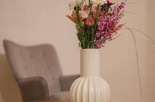 Wohnung mieten in Conrad-Blenkle-Straße 62, 10407 Prenzlauer Berg, Blueground ID1253218P, Prenzlauer Berg