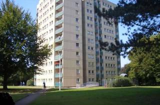 Wohnung mieten in Goerdelerstr. 1/35, 48151 Aaseestadt, 1,5 Zimmer Wohnung in Münster! Wentzel Dr.