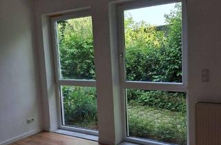 Wohnung mieten in Ortsstraße, 92263 Ebermannsdorf, 2 Zimmer-Whg. zwischen Amberg und Schwandorf