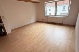 Wohnung mieten in Gorheimer Straße 6/1, 72488 Sigmaringen, Zuhause mit drei Zimmern in Sigmaringen