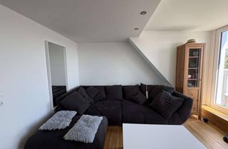 Wohnung mieten in 18299 Laage, Wohnen mit Charakter: 3-Zimmer-Wohnung in Laage
