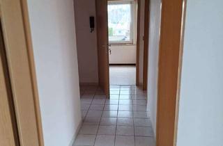 Wohnung mieten in Gutenbergstraße, 34233 Fuldatal, Zuhause mit drei Zimmern in Fuldatal