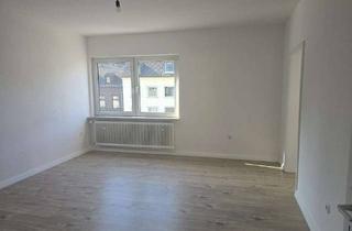 Wohnung mieten in Ruhrstraße 19, 45879 Altstadt, Zuhause ist - Wo modernes Wohnen auf zentrale Lage trifft