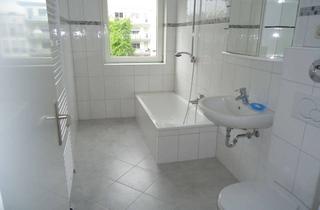 Wohnung mieten in Rödelheimer Landstraße 182, 60489 Rödelheim, Schöne 2-Zimmer-Wohnung mit Balkon in Frankfurt am Main Rödelheim