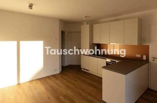Tauschwohnungen in Waldklausenweg 14, 81377 Hadern, Tauschwohnung: 2 Zimmer Wohnung im Ruhigen Viertel Großhadern