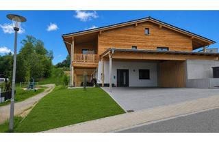 Wohnung mieten in Ungenacher-Str, 94253 Bischofsmais, Wohnung mit Terrasse, Carport und Garten in Bischofsmais