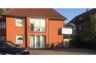 Wohnung mieten in Richtweg 16, 28844 Weyhe, 3-Zimmer-Wohnung in Kirchweyhe