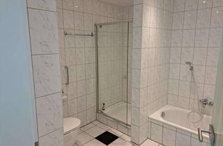 Wohnung mieten in Martin-Luther-Straße 77, 64711 Erbach, Frisch renovierte 2-Zimmer-Wohnung in Erbach