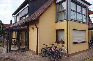 Wohnung mieten in Im Humpengarten 15, 90455 Katzwang, Wohnen mit Charakter: Geräumige 4-Zimmer-Wohnung in Nürnberg