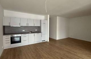 Wohnung mieten in Lindenstraße 18, 31224 Peine, 2-Zimmer-Wohnung mit Balkon inmitten von Peine