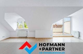 Wohnung mieten in 01589 Riesa, Helle 2-Raum Wohnung mit großem Balkon in Riesa