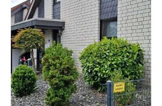 Wohnung mieten in 33824 Werther, Gemütliche Dachgeschoßwohnung in Werther