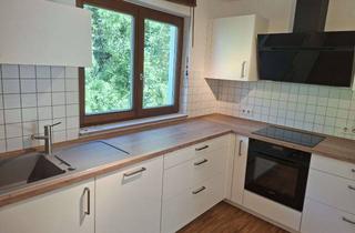 Penthouse mieten in Furtbachstr. 10a, 70178 Süd, Renovierte Penthousewohnung in zentraler Lage zu vermieten