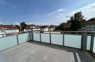 Wohnung mieten in 60386 Fechenheim, +++ Renovierte Unmöblierte Wohnung in Frankfurt am Main +++