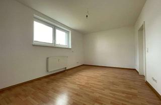 Wohnung mieten in 60386 Fechenheim, +++ Renovierte Unmöblierte Wohnung in Frankfurt am Main +++