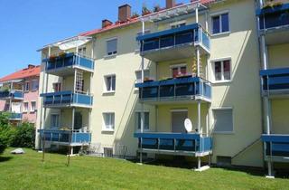 Wohnung mieten in Am Hofanger 15, 87600 Kaufbeuren, tolle 2 ZKB mit Balkon in KF Nord -Besichtigungstermin nur mit vorheriger Anmeldung möglich