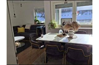 Wohnung mieten in 82377 Penzberg, 3-Zimmer-Wohnung in Penzberg