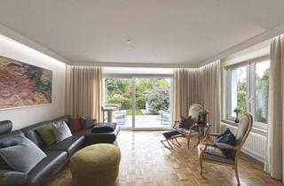 Wohnung mieten in 29225 Celle, Ihr neues Zuhause in Celle‑Heese-Süd – stilvoll, ruhig & sofort bezugsbereit