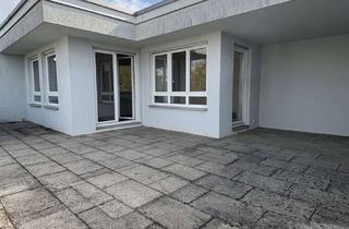 Wohnung mieten in Gustav-Heinemann-Ring 83, 81739 München, Dachterrassentraum in Perlach