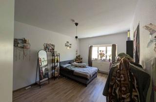 WG-Zimmer mieten in 68167 Neckarstadt, cozy WG-Zimmer in Wohlgelegen