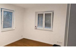 WG-Zimmer mieten in 73728 Esslingen, 1 WG Zimmer in Esslingen am Neckar