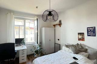 WG-Zimmer mieten in Martinsbühlerstraße 5a, 91054 Burgberg, Schönes WG-Zimmer in Jungs WG in wunderbarer Lage