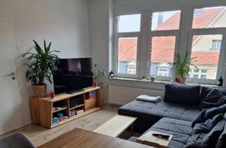 WG-Zimmer mieten in Schönfelder Straße 48, 34121 Wehlheiden, Leo