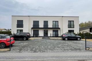 Immobilie mieten in Schmerberger Weg 15, 14548 Schwielowsee, Caputh - Hobbyraum - Abstellraum - 21 m² zu vermieten
