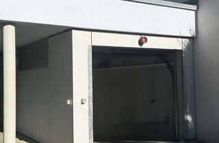 Garagen mieten in 85586 Poing, Sicherer Stellplatz in der Tiefgarage in Poing