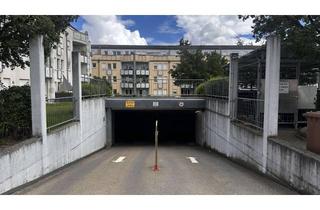 Garagen mieten in Bei Der Säge, 78234 Engen, Sicher parken in Engen: Garage zur Miete