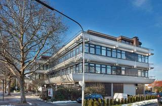 Garagen mieten in Breitestraße 34, 72116 Mössingen, Tiefgaragenstellplatz Nr. 7 zu vermieten