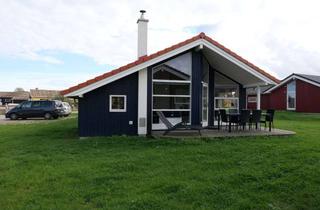 Haus kaufen in 23775 Großenbrode, Bungalow mit 79 m² Wohnfläche in Großenbrode